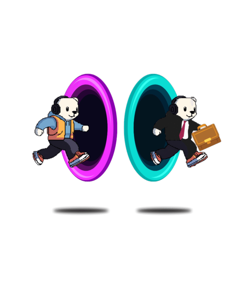 Portal Travel
